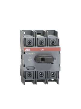 1sca105004r1001-abb