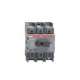1sca105004r1001-abb