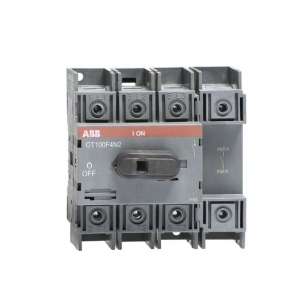 1sca105018r1001-abb
