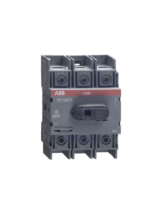 1sca105033r1001-abb