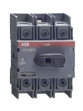 1sca105033r1001-abb