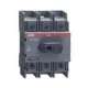 1sca105033r1001-abb
