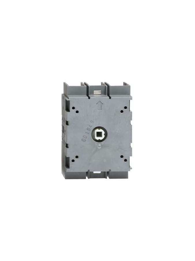 1sca105060r1001-abb