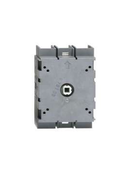 1sca105060r1001-abb
