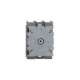 1sca105060r1001-abb