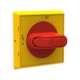 1sca105296r1001-abb