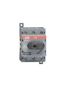 1sca105332r1001-abb