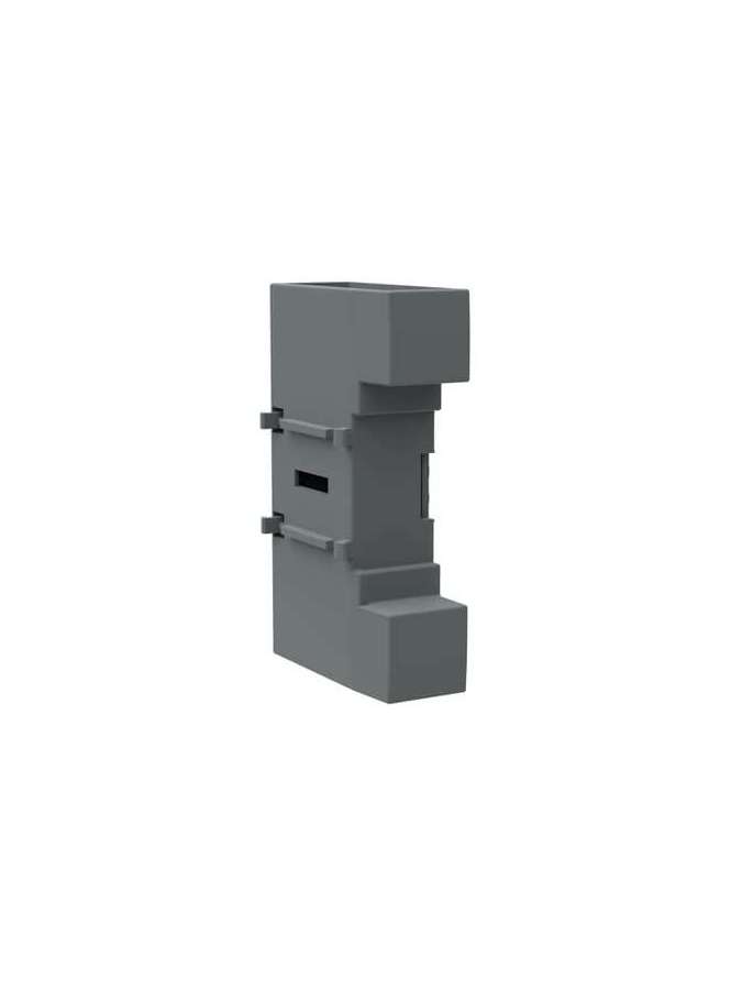 1sca105458r1001-abb