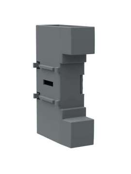 1sca105458r1001-abb