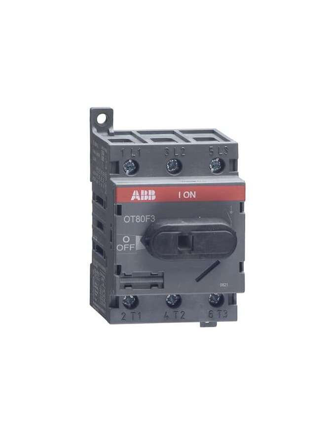 1sca105798r1001-abb