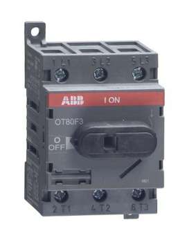 1sca105798r1001-abb