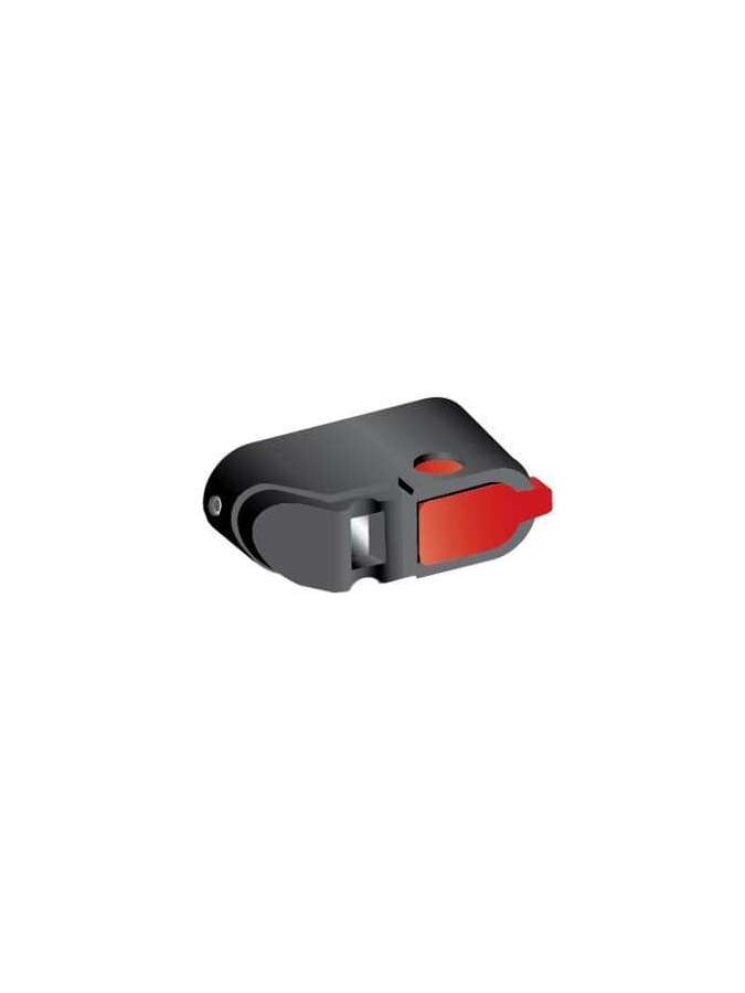 1sca108252r1001-abb