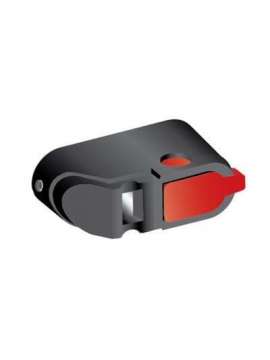 1sca108252r1001-abb