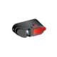 1sca108252r1001-abb