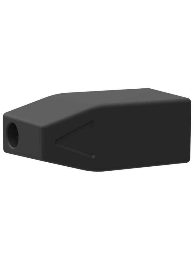 1sca108320r1001-abb