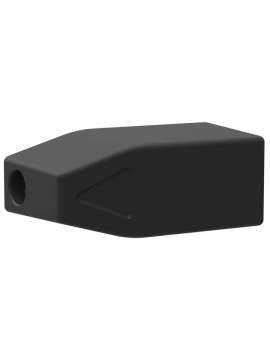 1sca108320r1001-abb