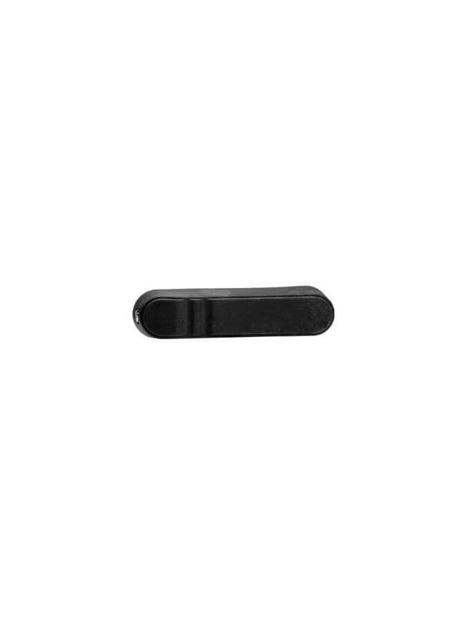 1sca108665r1001-abb
