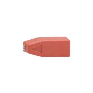 1sca108667r1001-abb