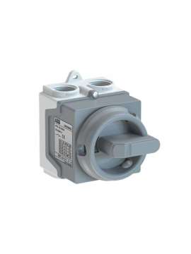 1sca135532r1001-abb