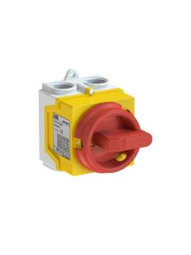 1sca135540r1001-abb