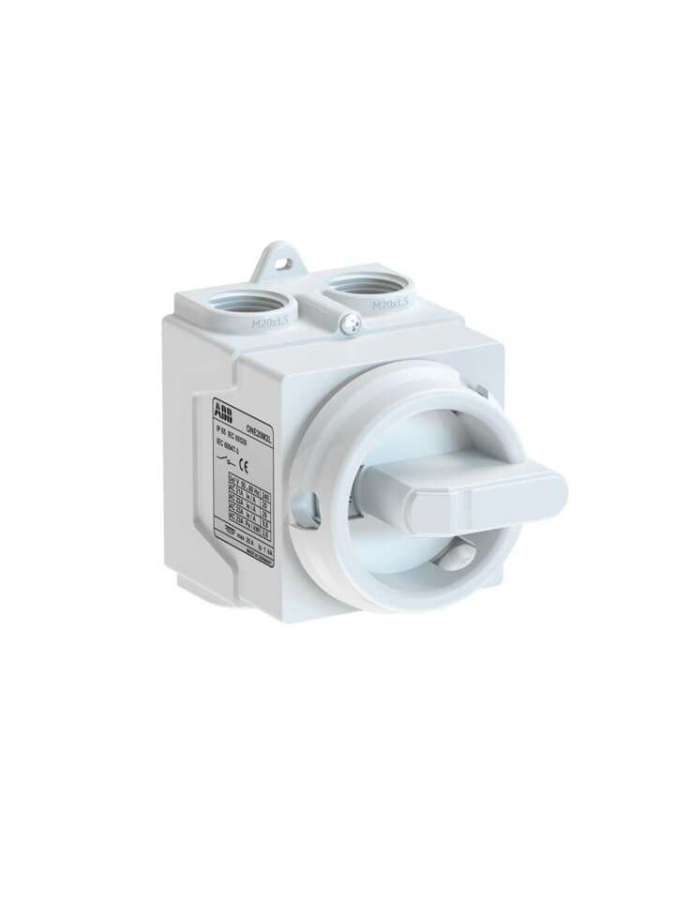 1sca138459r1001-abb
