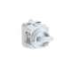 1sca138459r1001-abb