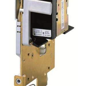 1sda038300r1-abb