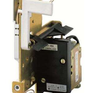 1sda038300r1-abb