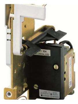 1sda038300r1-abb