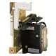 1sda038300r1-abb