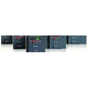 1sda047830r1-abb