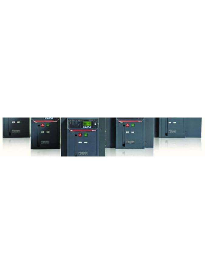 1sda047830r1-abb