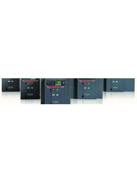 1sda047830r1-abb