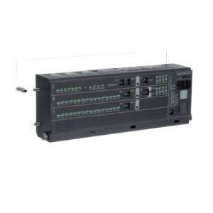 1sda058193r1-abb