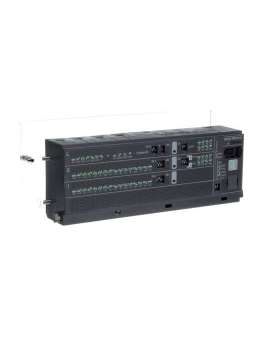 1sda058193r1-abb