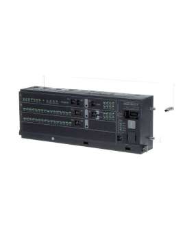 1sda058193r1-abb