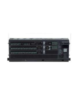 1sda058193r1-abb