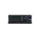 1sda058193r1-abb