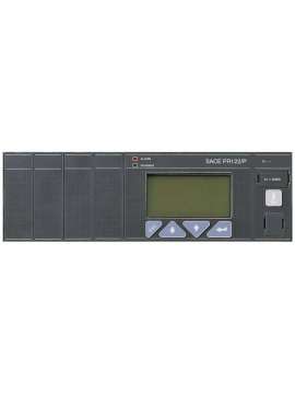 1sda058196r1-abb