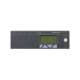 1sda058196r1-abb