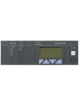 1sda058196r1-abb