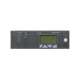 1sda058196r1-abb