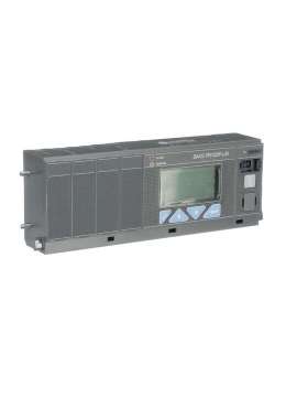 1sda058197r1-abb