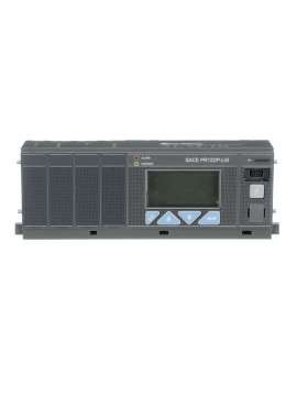 1sda058197r1-abb