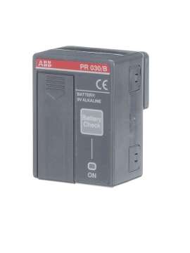 1sda058258r1-abb