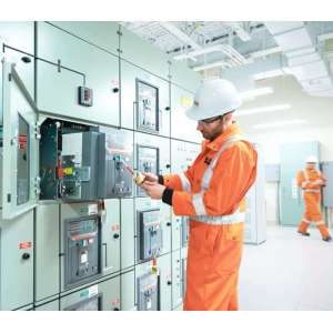 1sda058327r1-abb