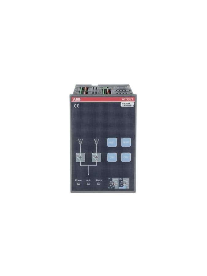 1sda065523r1-abb