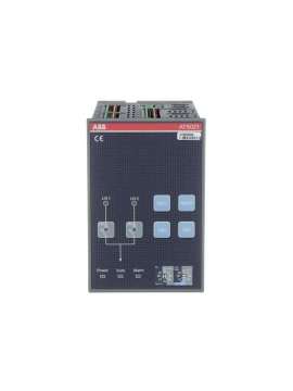 1sda065523r1-abb