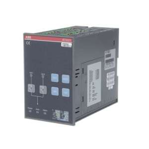 1SDA065523R1 ABB