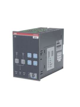 1sda065523r1-abb